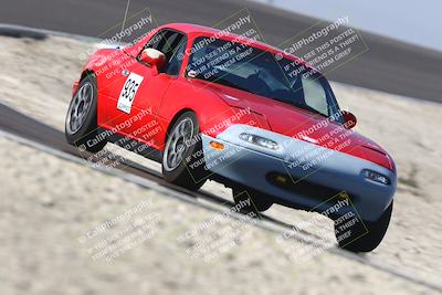 media/Nov-08-2025-Speed Ventures (Sat) [[1c7a6332f5]]/Black/Session 2 (Turn 2)/